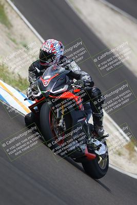 media/Mar-31-2025-Lets Ride (Mon) [[84f5dbc6bd]]/A Group/10am (Turn 3)/